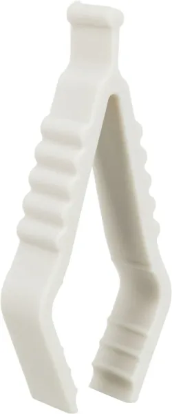 Preview: Calcium-Stein mit Sepia